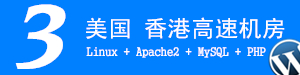 眀漀爀搀梈㱨੎抗१空䲈⁒ൎ襣